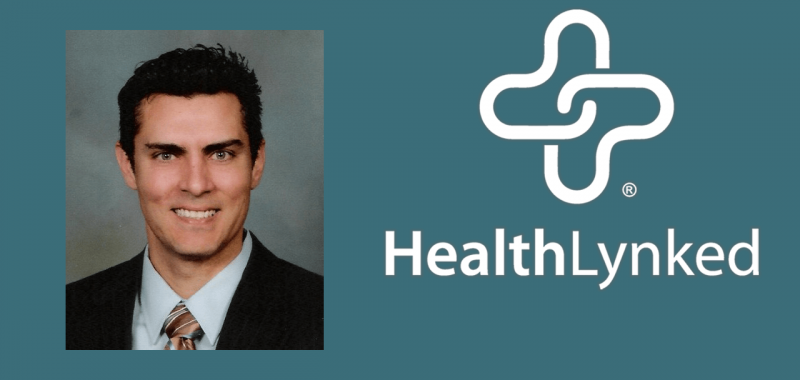HealthLynked Corp. Announces the Addition of Robert P. Mino to its Board of Directors