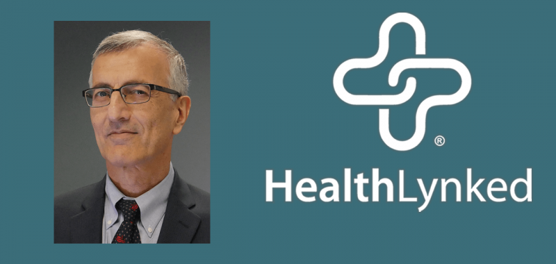 HealthLynked Corp. Announces the Addition of Dr. Maher Albitar to its Scientific Advisory Board