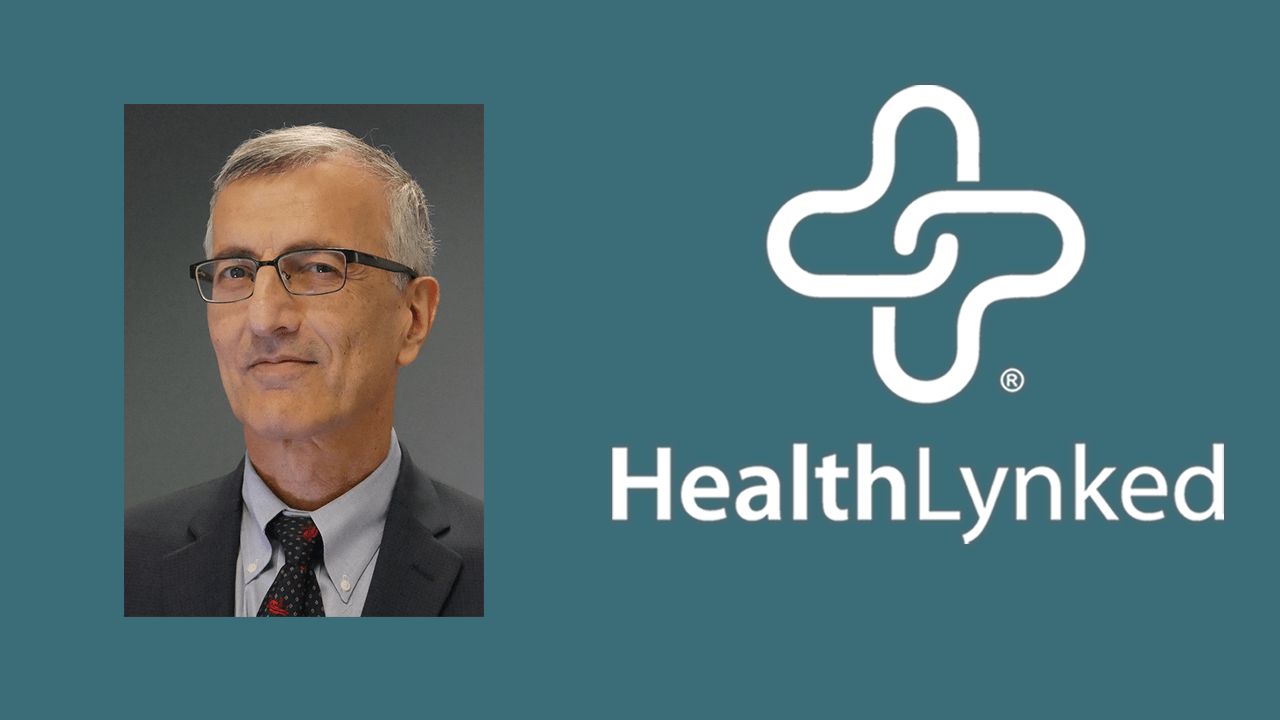 HealthLynked Corp. Announces the Addition of Dr. Maher Albitar to its Scientific Advisory Board