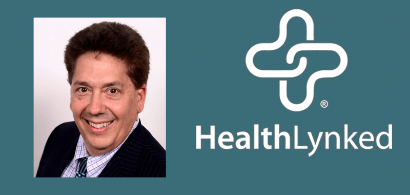 HealthLynked Corp. Announces the Addition of Bob Gasparini to its Board of Directors