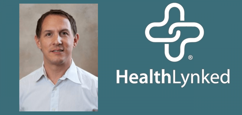HealthLynked Corp. Announces the Addition of Shawn Miller M.D. to its Medical Advisory Board