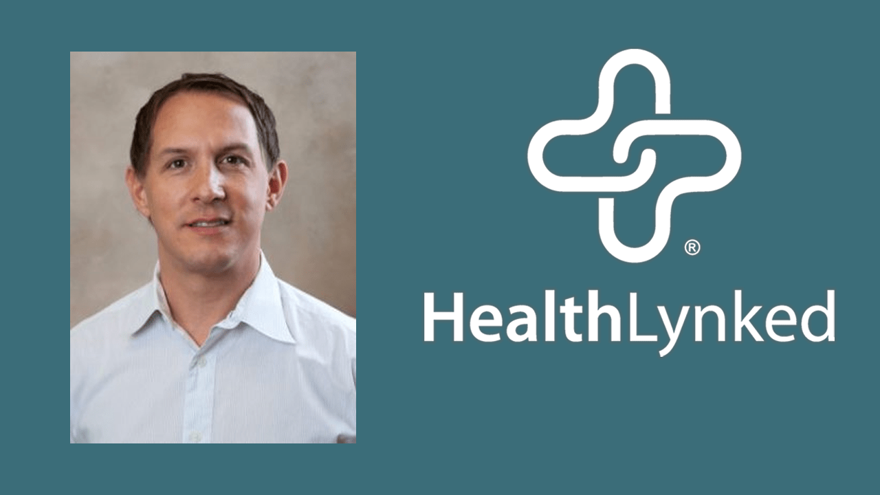 HealthLynked Corp. Announces the Addition of Shawn Miller M.D. to its Medical Advisory Board