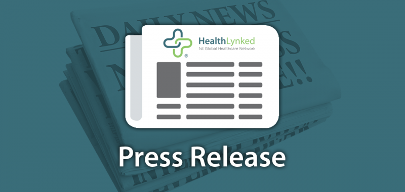 HealthLynked appoints Boss In Heels founder, Heather Monahan as an independent director, effective immediately
