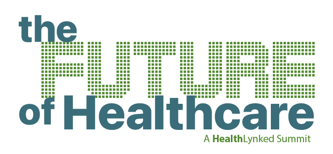 HealthLynked to host its first annual ‘Future of Healthcare Summit’ in Florida from March 15-17