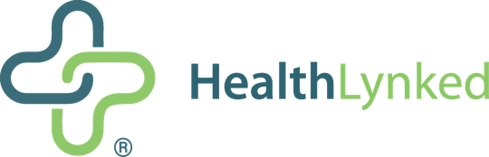 HealthLynked